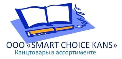 Smart Choice Kans
