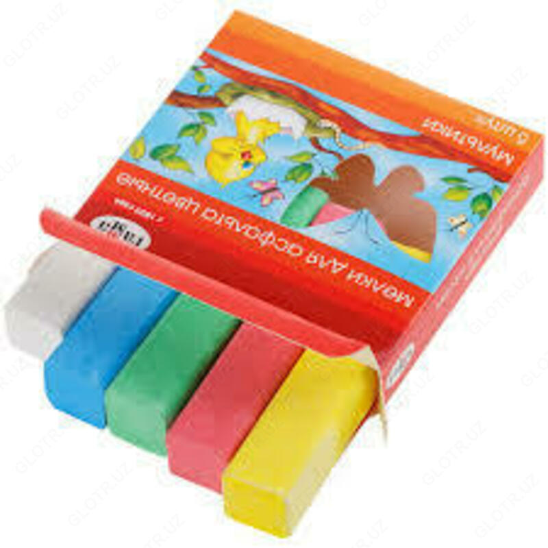  Mumli qalamchalar Gamma Multfilmlar  12 ta rang  yumaloq  karton  evro suspenziyasi - 