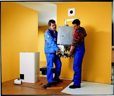 Tex Service
