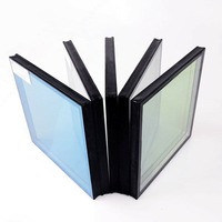 Станок для нанесения клея на стеклопакеты Только в розницу