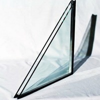 Станок для нанесения клея на стеклопакеты CHINA NAN HIN