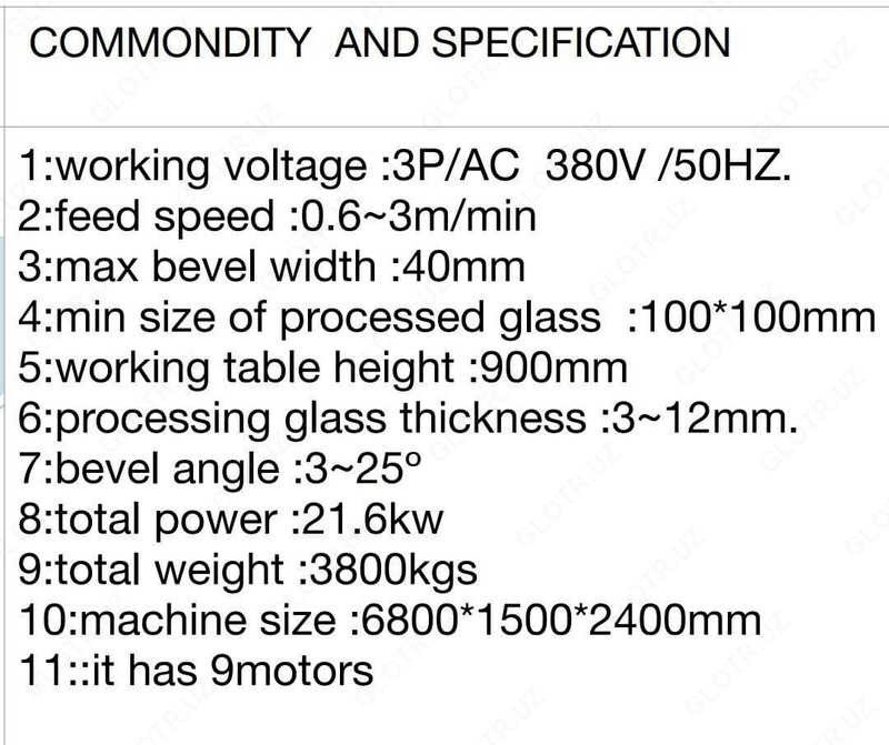 Yon va qirqish uchun uskunalar - по запросу