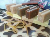 Kir sovuni ishlab chiqarish uchun uskunalar - 11 963 230 so'm