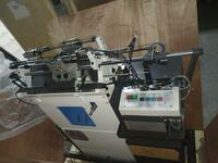 Uy qo'lqoplarini ishlab chiqarish uchun uskunalar