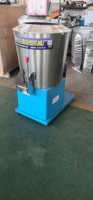 Оборудование для производства макаронных изделий