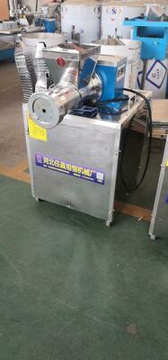 Оборудование для производства макаронных изделий - 59 816 150 сум / шт.