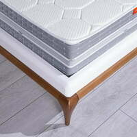 Матрас "SILVER" - от 1 666 000 сум