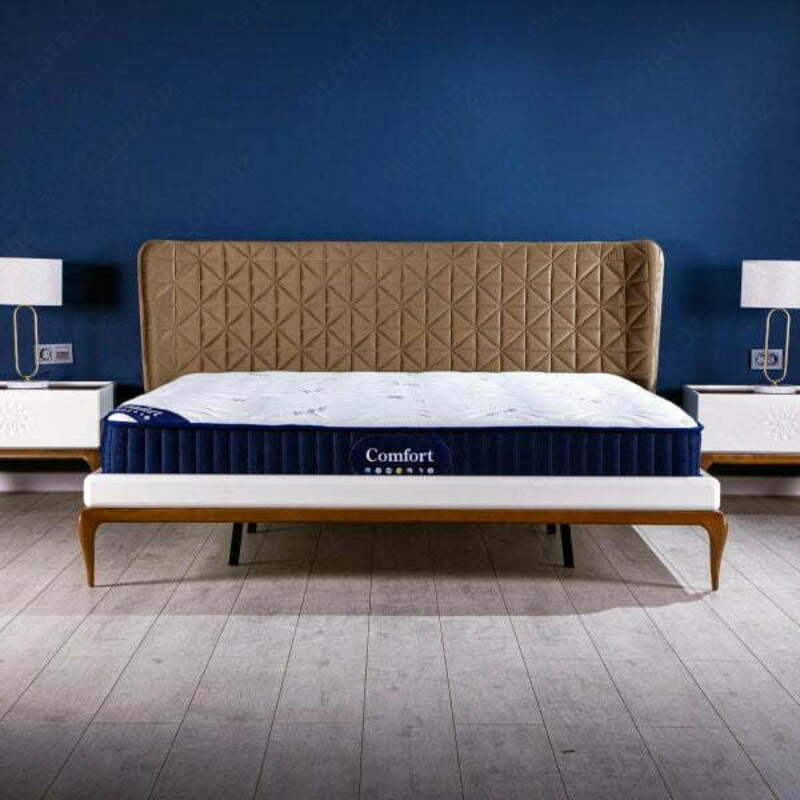 Матрас "COMFORT"