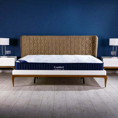 Матрас "COMFORT"