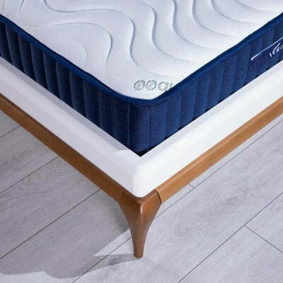 Матрас "COMFORT" - от 2 394 000 сум / шт.