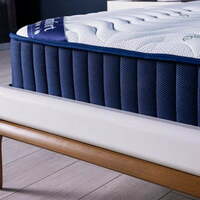 от 2 394 000 сум Матрас "COMFORT"