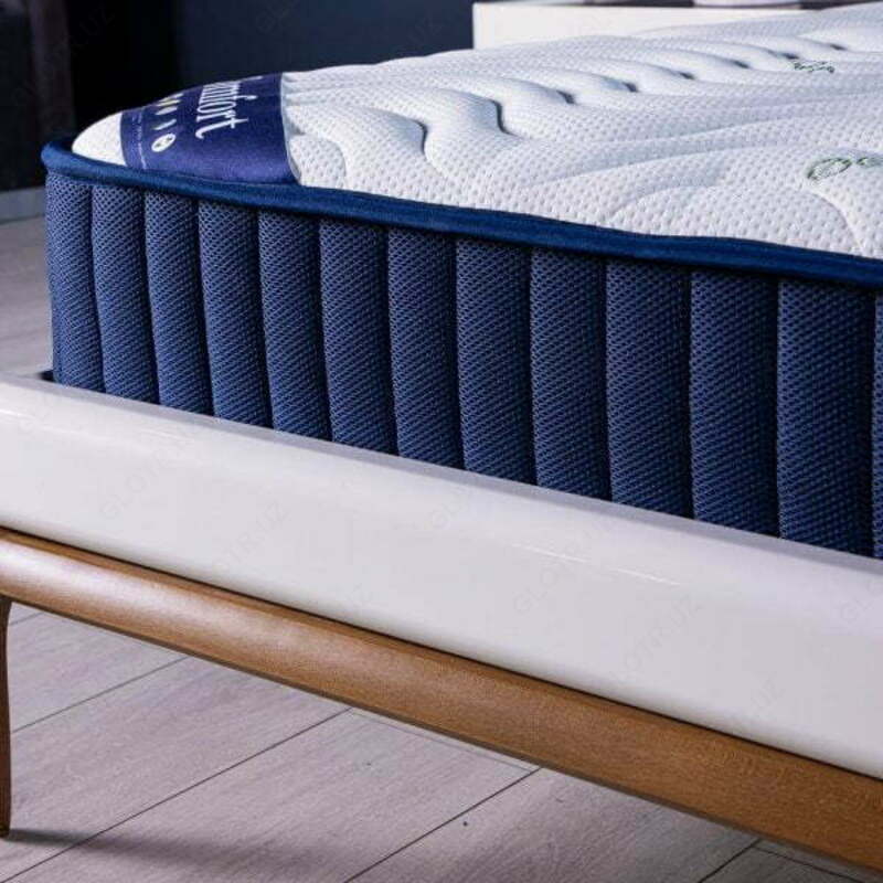 от 2 394 000 сум Матрас "COMFORT"