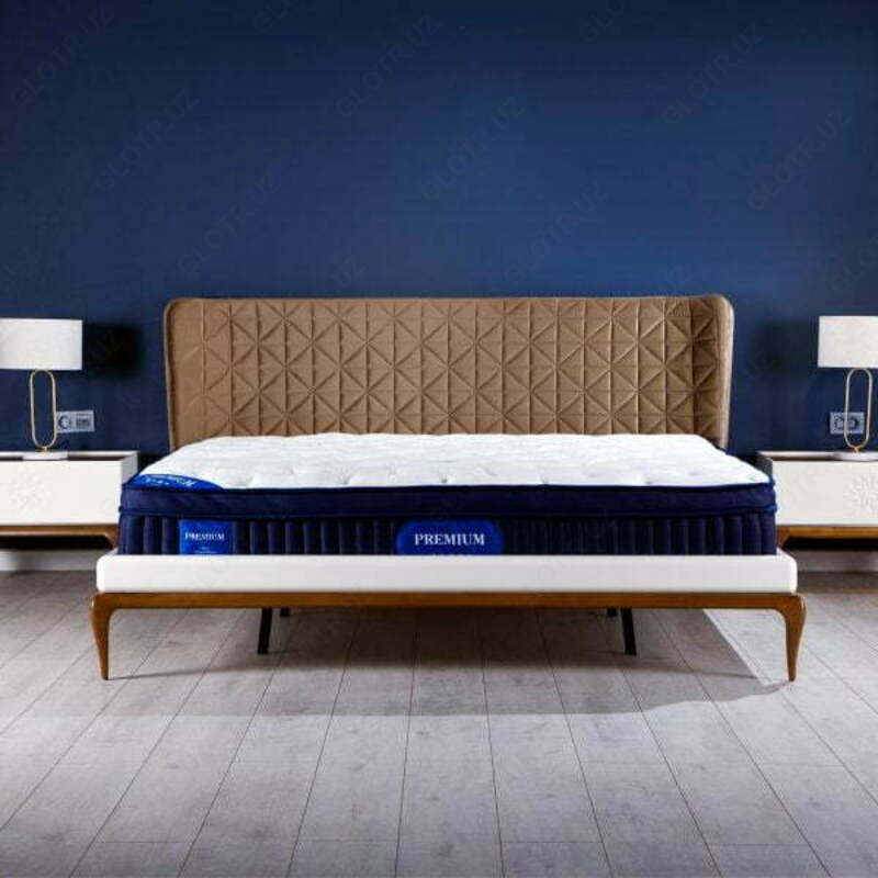Матрас “PREMIUM”