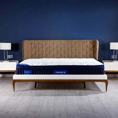 Матрас “PREMIUM”