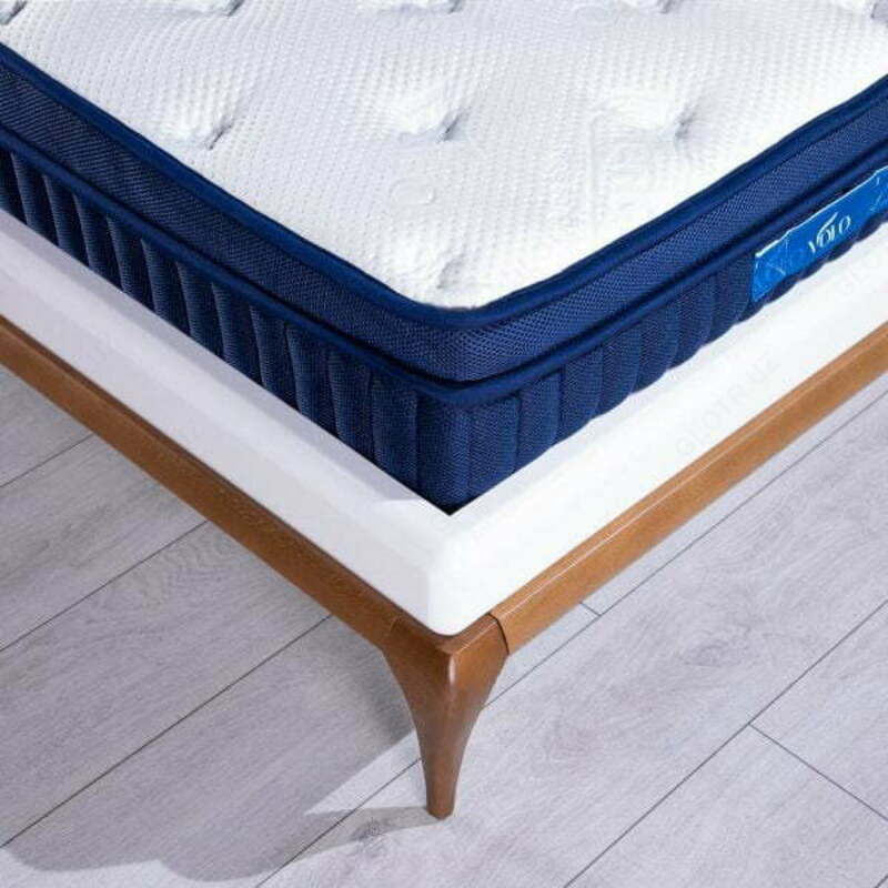 Матрас “PREMIUM” - от 2 758 400 сум