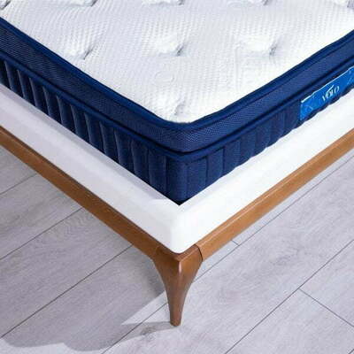 Матрас “PREMIUM” - от 2 758 400 сум / шт.