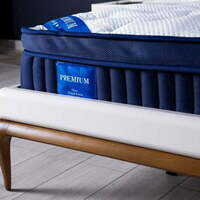 от 2 758 400 сум Матрас “PREMIUM”