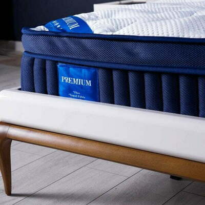 от 2 758 400 сум / шт. Матрас “PREMIUM”