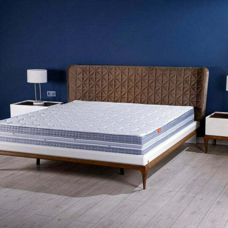 Матрас “BLUE I”