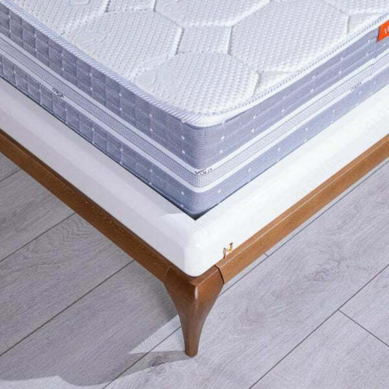 Матрас “BLUE I” - от 1 479 000 сум