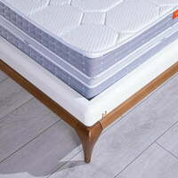 Матрас “BLUE I” - от 1 479 000 сум