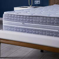 от 1 479 000 сум Матрас “BLUE I”