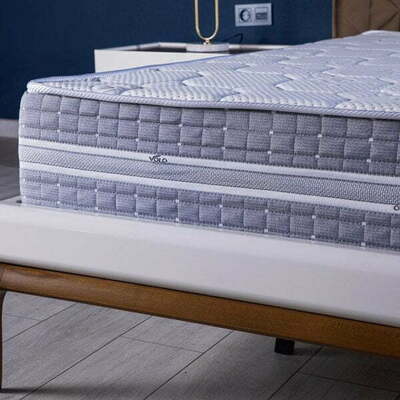 от 1 479 000 сум / шт. Матрас “BLUE I”