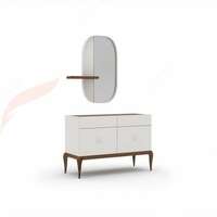 Комплект мебели для спальни - VOLO Palmira - от 7 488 000 сум