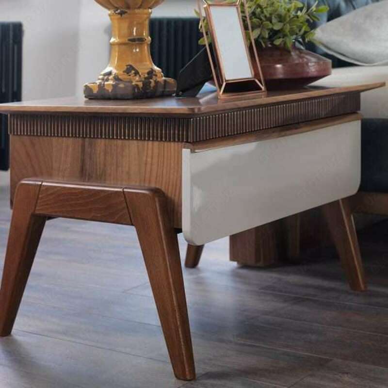 Комплект мебели для спальни - VOLO Lima - от 7 059 000 сум