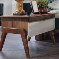 Комплект мебели для спальни - VOLO Lima - от 7 059 000 сум