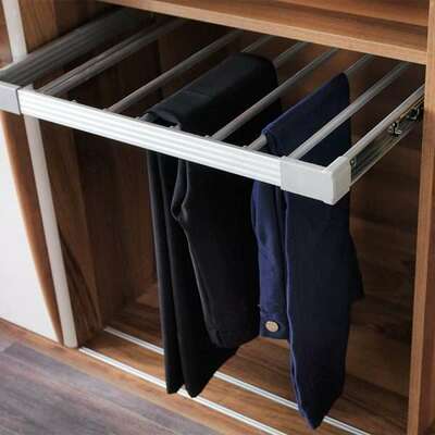 от 7 059 000 сум / комплект Комплект мебели для спальни - VOLO Lima