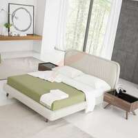 Yotoq xonasi uchun mebel to'plami - VOLO Viera