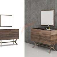 Yotoq xonasi uchun mebel to'plami - VOLO Viera - 8 112 000 so'mdan