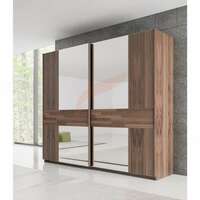 8 112 000 so'mdan Yotoq xonasi uchun mebel to'plami - VOLO Viera