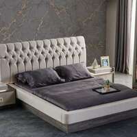 Yotoq xonasi uchun mebel to'plami - VOLO Atlas