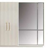 от 4 387 000 сум Комплект мебели для спальни - VOLO Gold