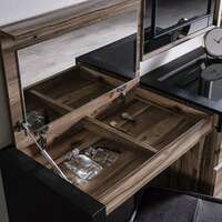 от 4 095 000 сум Комплект мебели для спальни - VOLO Gunes