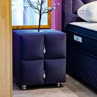 Yotoq xonasi uchun mebel to'plami - VOLO Montana - 4 400 000 so'mdan