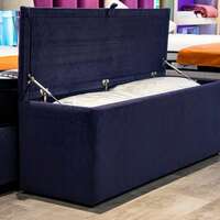 4 400 000 so'mdan Yotoq xonasi uchun mebel to'plami - VOLO Montana