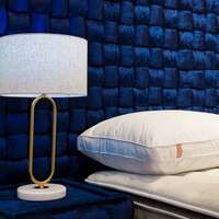 8 800 000 сум Комплект мебели для спальни - VOLO Hasir