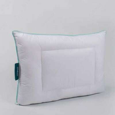 Подушки - Othello MEDI SPRING - 620 000 сум / шт.