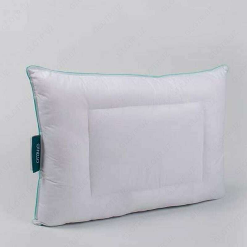 Подушки - Othello MEDI SPRING - 620 000 сум