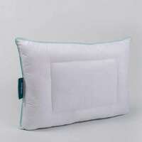 Подушки - Othello MEDI SPRING - 620 000 сум