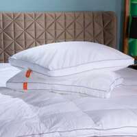 Yostiqlar - VOLO tolasi - 295 000 so'm