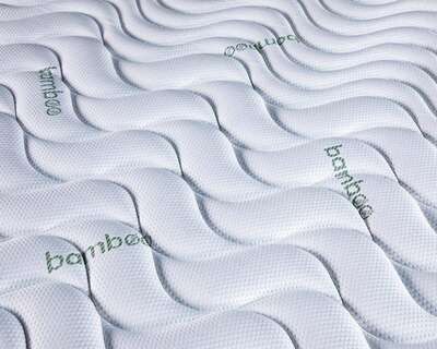 Матрас - “Blue” тест индивидуальные размеры