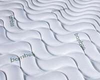 To'shak - "Moviy" sinov individual o'lchamlari - 870 000 so'm