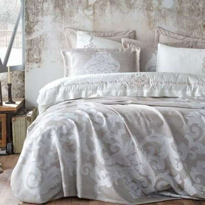 Аксессуары для спальни - Dantela Jua