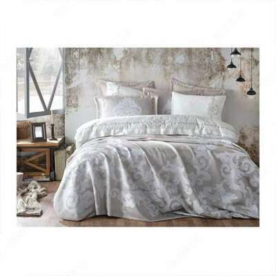 Аксессуары для спальни - Dantela Jua - 2 142 000 сум / комплект