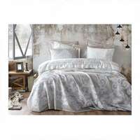 Аксессуары для спальни - Dantela Jua - 2 142 000 сум