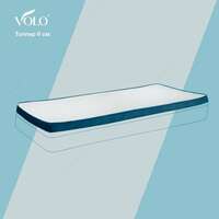 Топперы - VOLO - от 630 000 сум